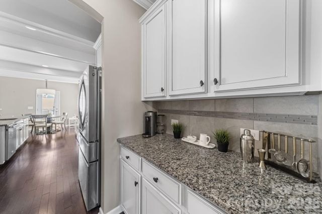 15224 Kissimmee Lane, Mint Hill, NC 28227