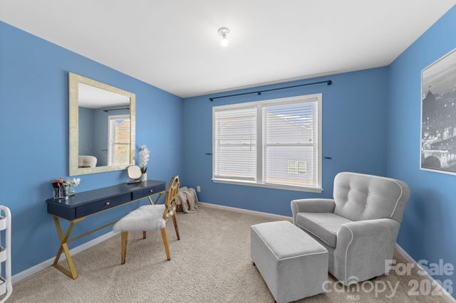 15224 Kissimmee Lane, Mint Hill, NC 28227