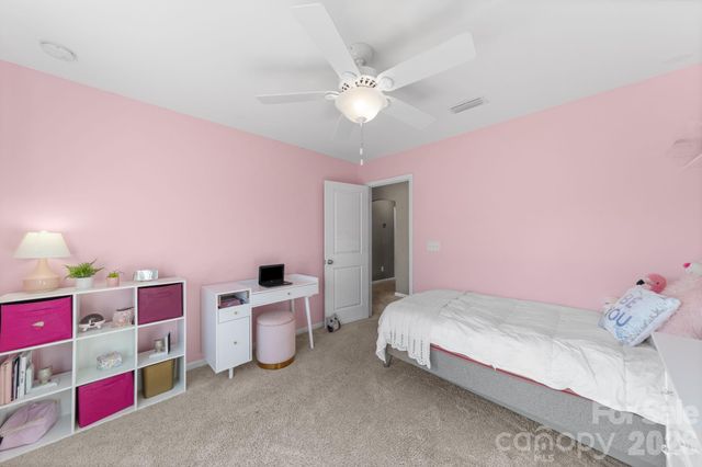 15224 Kissimmee Lane, Mint Hill, NC 28227