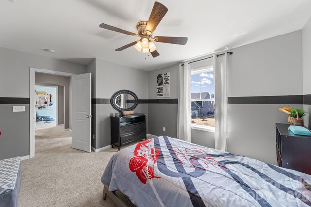 15224 Kissimmee Lane, Mint Hill, NC 28227