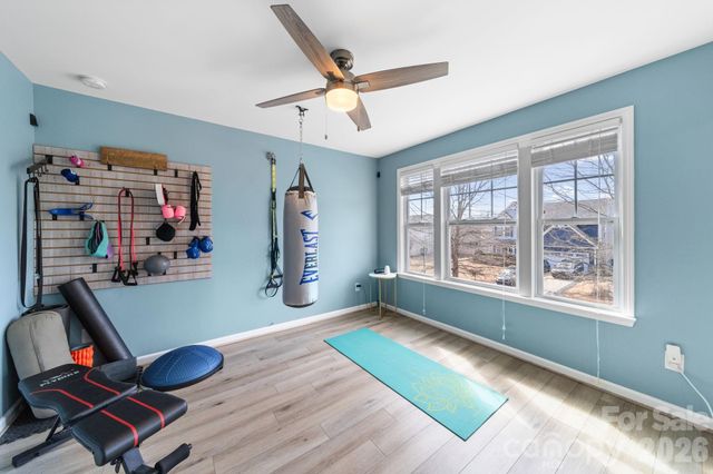 15224 Kissimmee Lane, Mint Hill, NC 28227