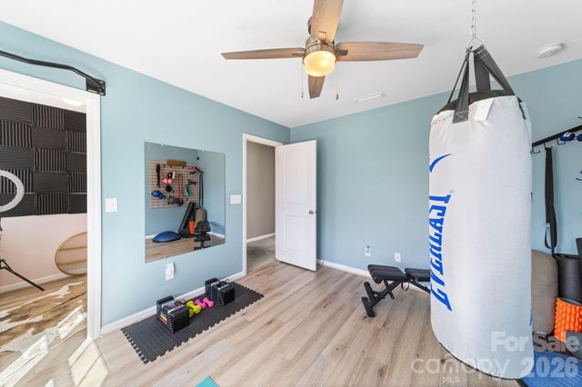 15224 Kissimmee Lane, Mint Hill, NC 28227