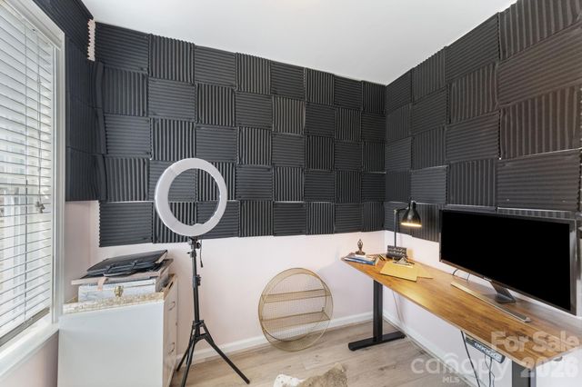 15224 Kissimmee Lane, Mint Hill, NC 28227