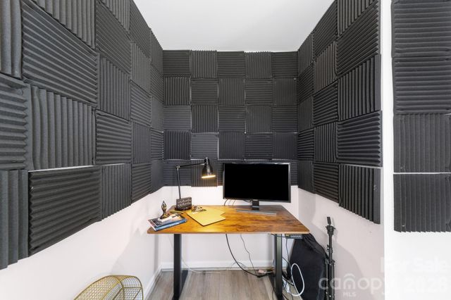 15224 Kissimmee Lane, Mint Hill, NC 28227