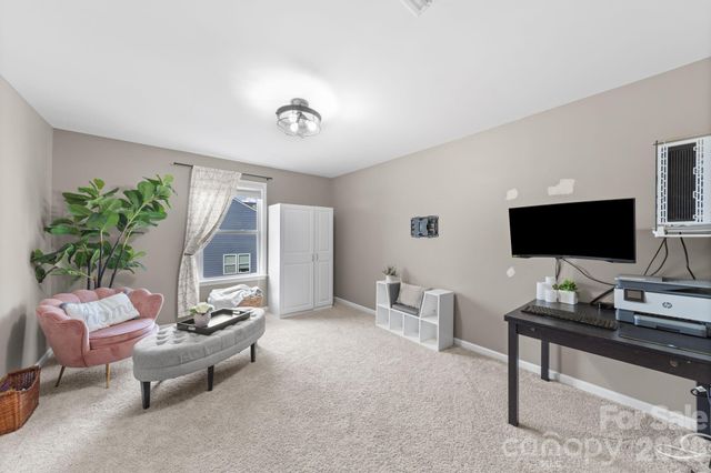 15224 Kissimmee Lane, Mint Hill, NC 28227