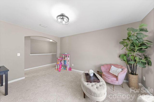 15224 Kissimmee Lane, Mint Hill, NC 28227