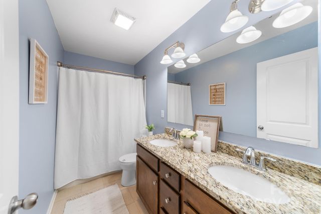 15224 Kissimmee Lane, Mint Hill, NC 28227