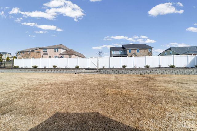 15224 Kissimmee Lane, Mint Hill, NC 28227