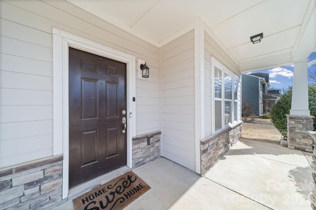 15224 Kissimmee Lane, Mint Hill, NC 28227