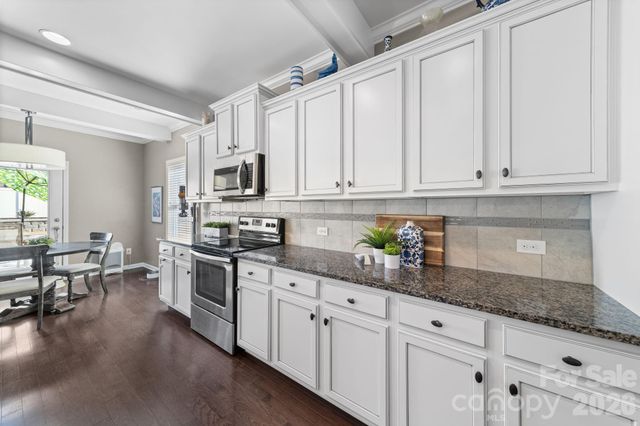 15224 Kissimmee Lane, Mint Hill, NC 28227