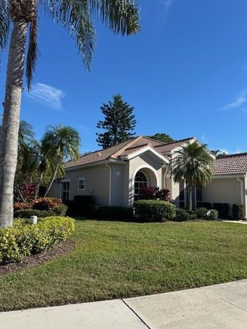 2162 WASATCH DRIVE, Sarasota, FL 34235