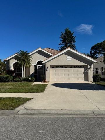 2162 WASATCH DRIVE, Sarasota, FL 34235
