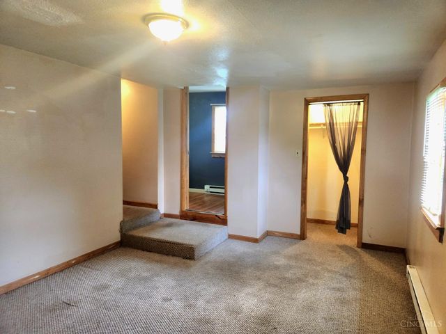 128 S Glenn Street, Hillsboro, OH 45133