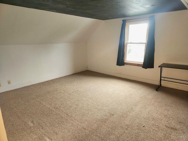 128 S Glenn Street, Hillsboro, OH 45133
