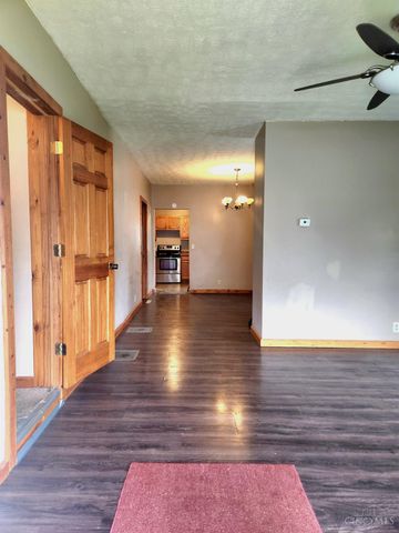 128 S Glenn Street, Hillsboro, OH 45133