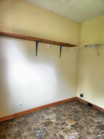 128 S Glenn Street, Hillsboro, OH 45133