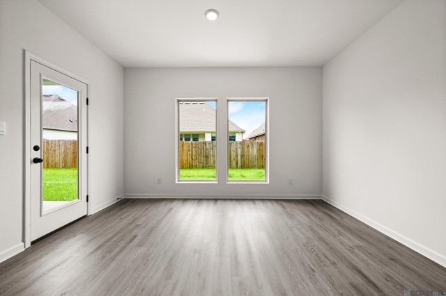 12706 Legacy Oaks Avenue, Central, LA 70818