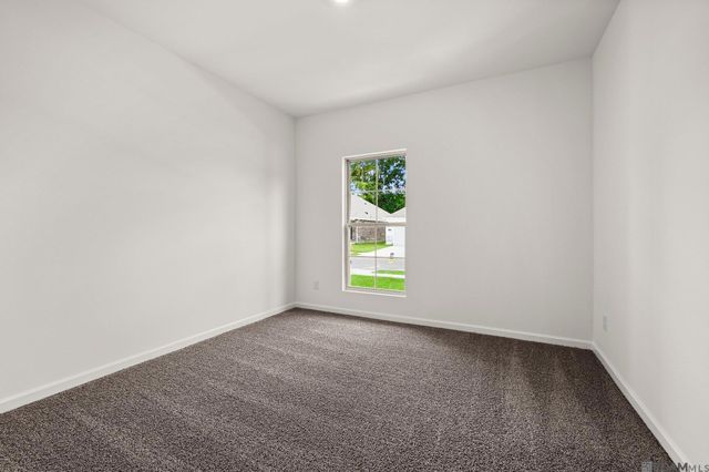 12706 Legacy Oaks Avenue, Central, LA 70818