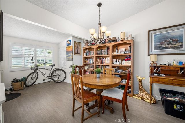 1201 Oakmont Road 196H, Seal Beach, CA 90740