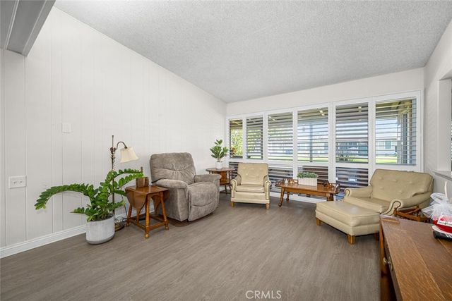 1201 Oakmont Road 196H, Seal Beach, CA 90740