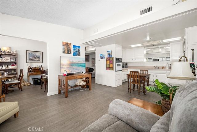 1201 Oakmont Road 196H, Seal Beach, CA 90740