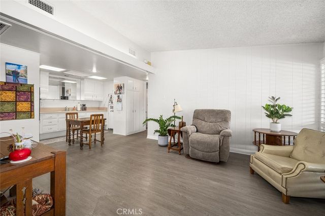 1201 Oakmont Road 196H, Seal Beach, CA 90740