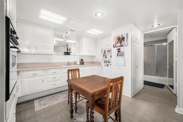 1201 Oakmont Road 196H, Seal Beach, CA 90740