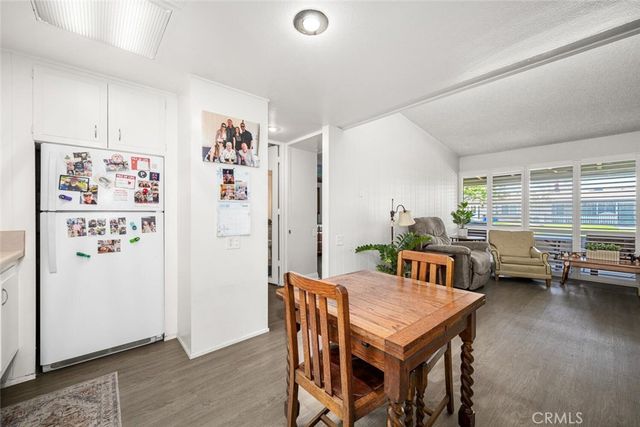 1201 Oakmont Road 196H, Seal Beach, CA 90740