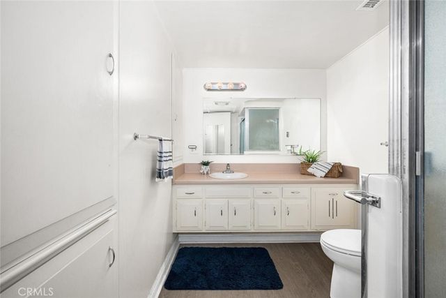 1201 Oakmont Road 196H, Seal Beach, CA 90740