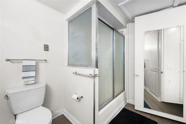 1201 Oakmont Road 196H, Seal Beach, CA 90740