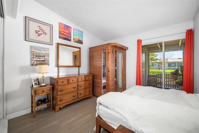 1201 Oakmont Road 196H, Seal Beach, CA 90740