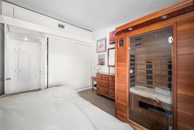 1201 Oakmont Road 196H, Seal Beach, CA 90740