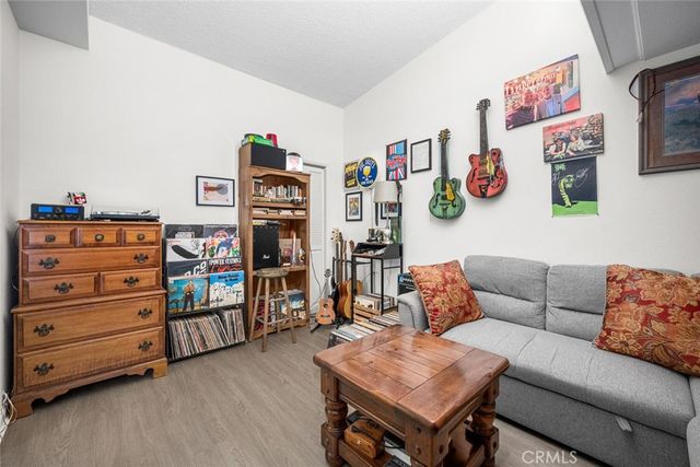 1201 Oakmont Road 196H, Seal Beach, CA 90740