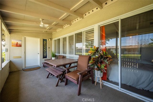 1201 Oakmont Road 196H, Seal Beach, CA 90740