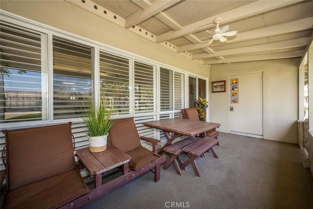 1201 Oakmont Road 196H, Seal Beach, CA 90740
