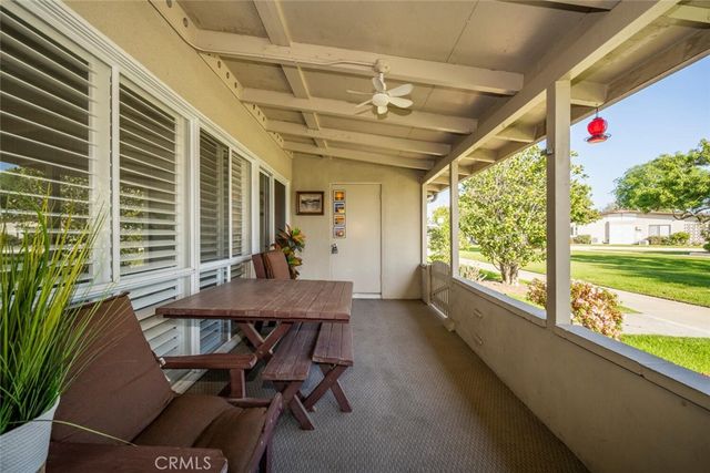 1201 Oakmont Road 196H, Seal Beach, CA 90740