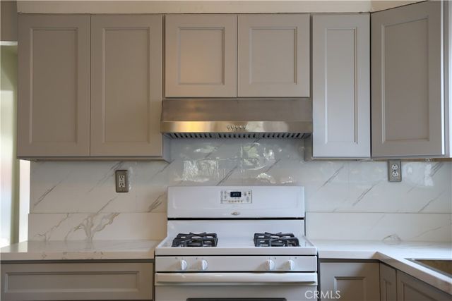 15154 Oliva Avenue, Paramount, CA 90723