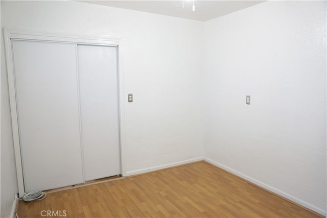 15154 Oliva Avenue, Paramount, CA 90723