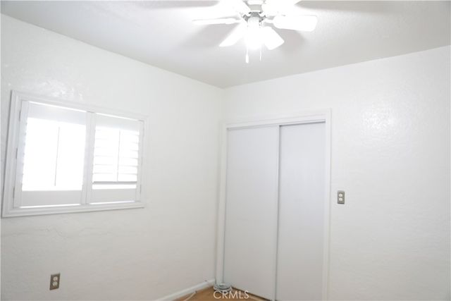 15154 Oliva Avenue, Paramount, CA 90723