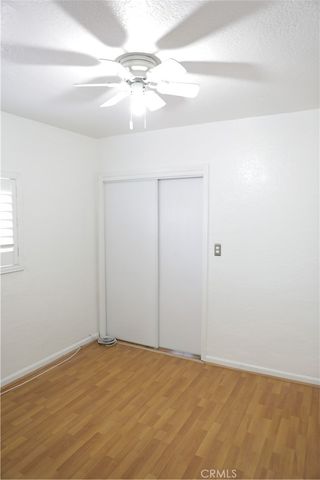 15154 Oliva Avenue, Paramount, CA 90723