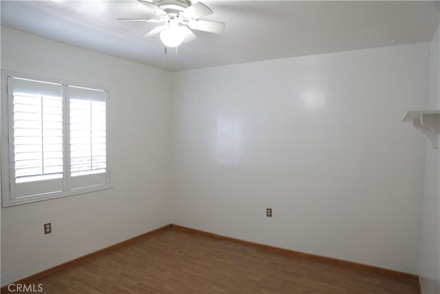 15154 Oliva Avenue, Paramount, CA 90723