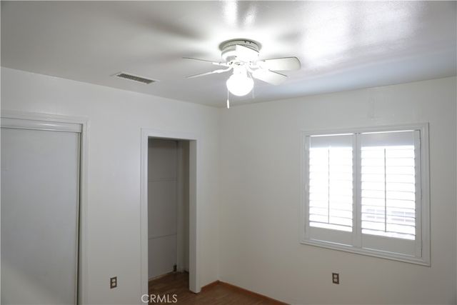 15154 Oliva Avenue, Paramount, CA 90723