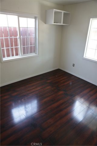 15154 Oliva Avenue, Paramount, CA 90723