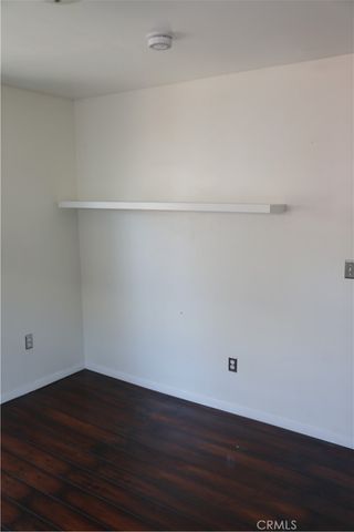 15154 Oliva Avenue, Paramount, CA 90723