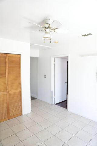 15154 Oliva Avenue, Paramount, CA 90723