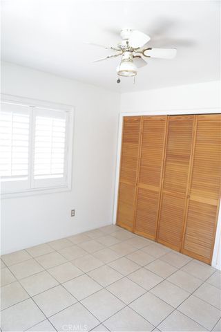 15154 Oliva Avenue, Paramount, CA 90723