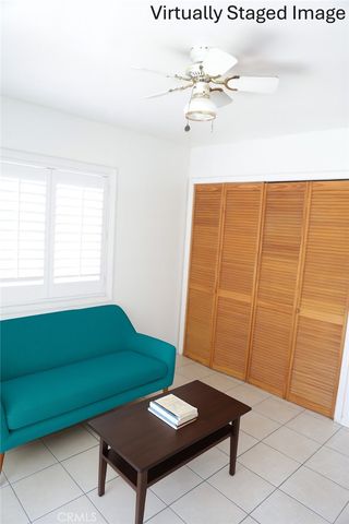 15154 Oliva Avenue, Paramount, CA 90723