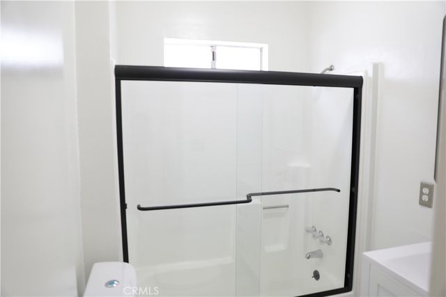 15154 Oliva Avenue, Paramount, CA 90723