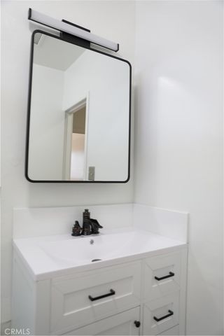 15154 Oliva Avenue, Paramount, CA 90723