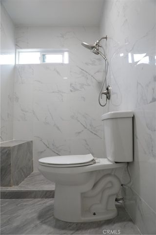 15154 Oliva Avenue, Paramount, CA 90723